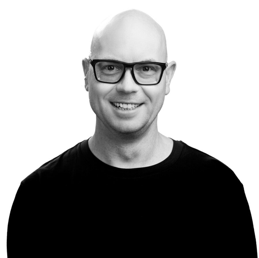 Dave Best
